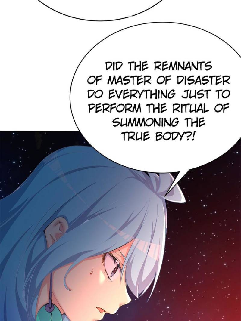 Page 64 of Chapter 378