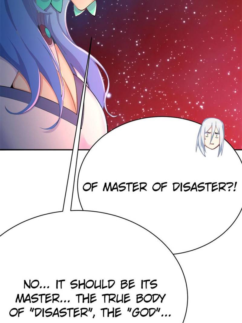 Page 65 of Chapter 378
