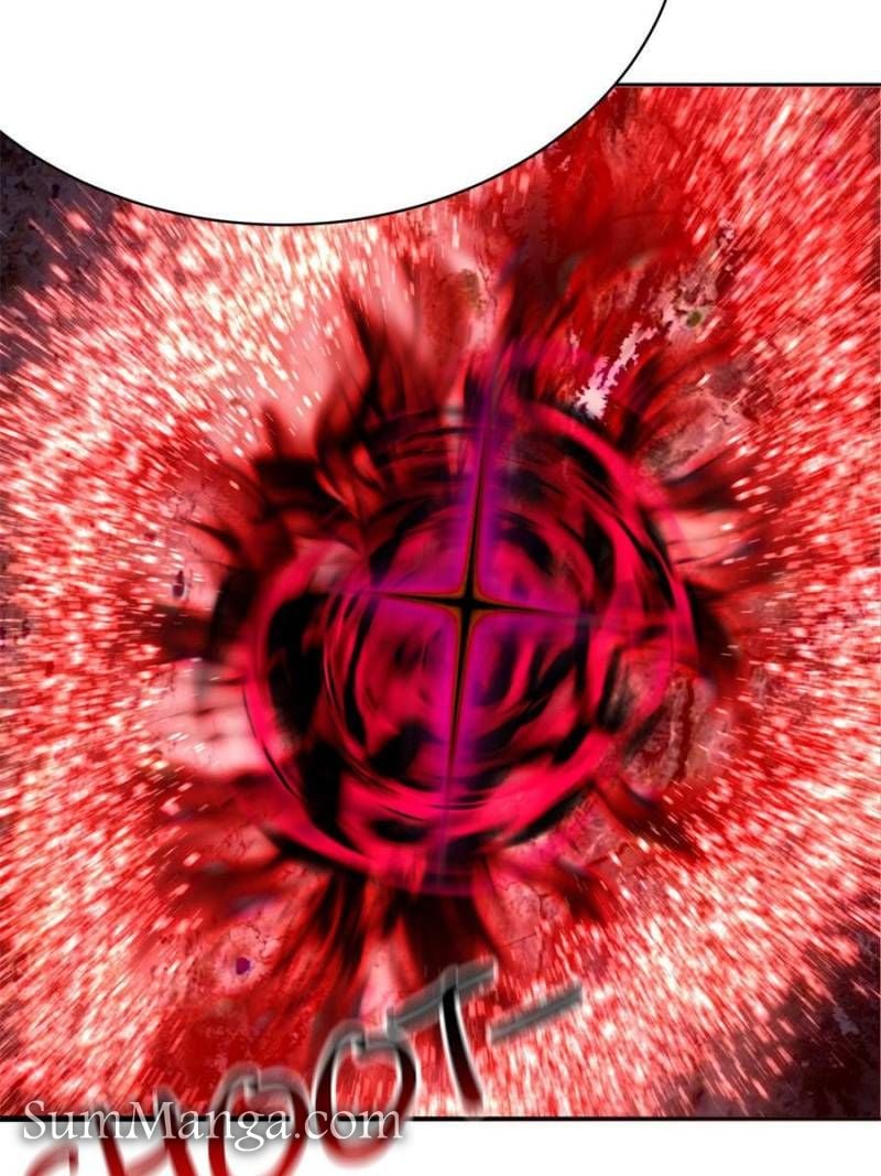 Page 66 of Chapter 378