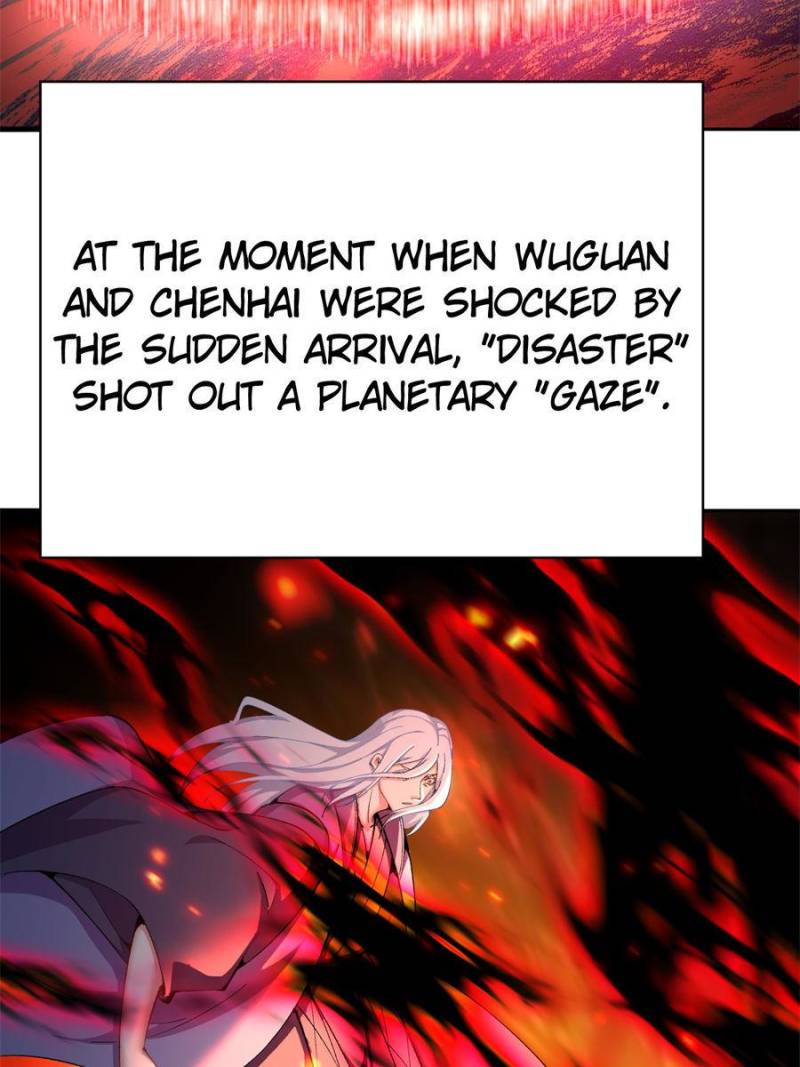 Page 68 of Chapter 378