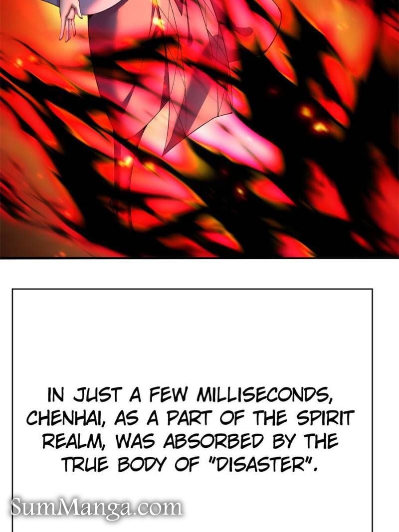 Page 69 of Chapter 378