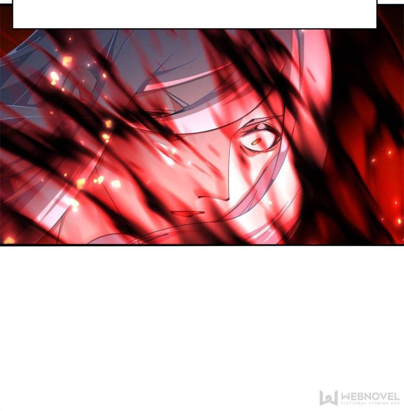 Page 70 of Chapter 378