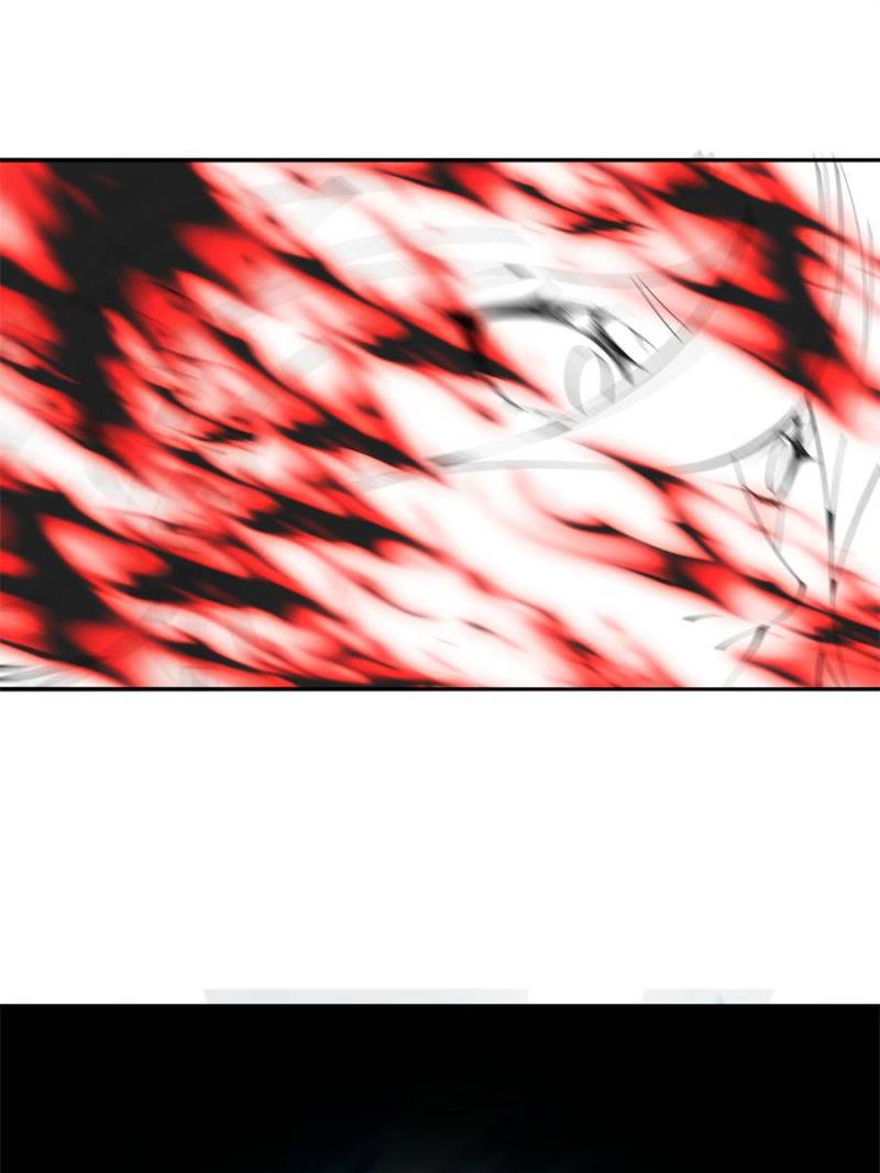 Page 71 of Chapter 378