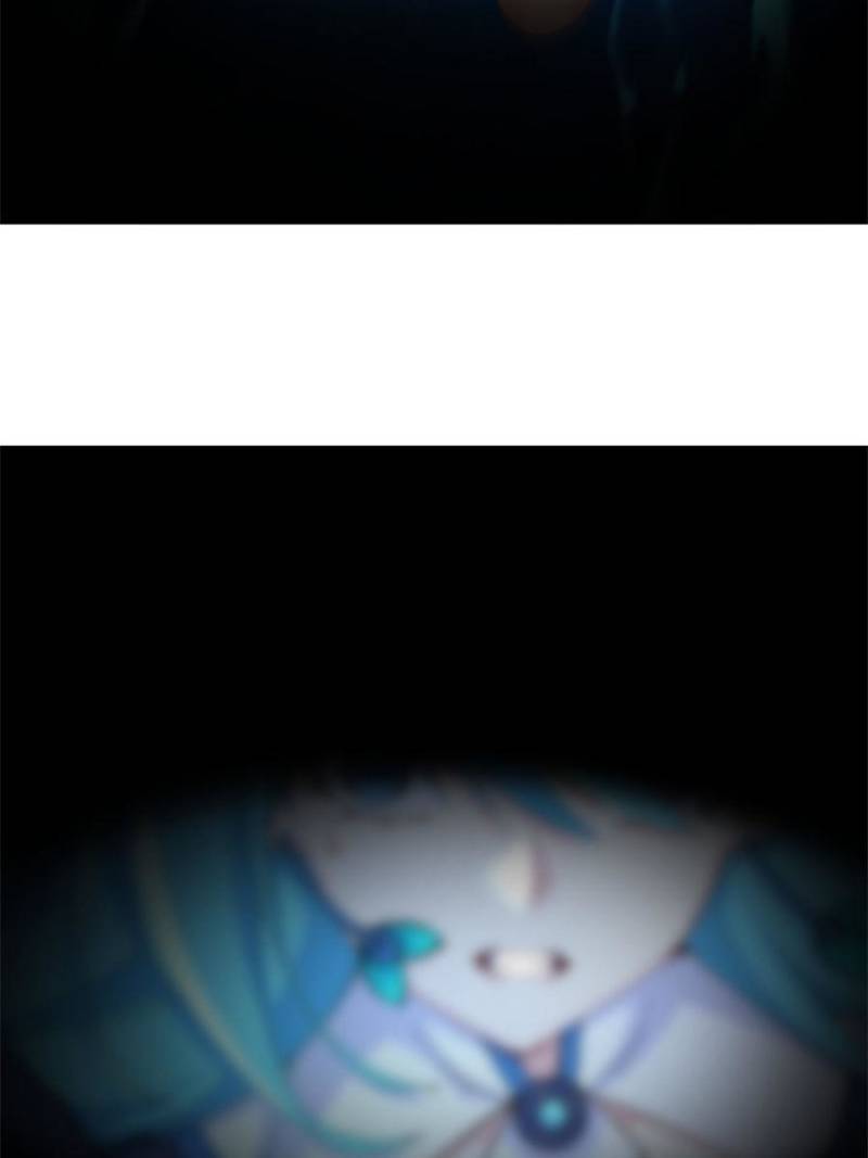 Page 73 of Chapter 378