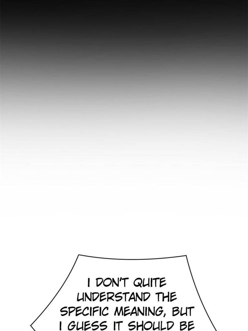Page 76 of Chapter 378