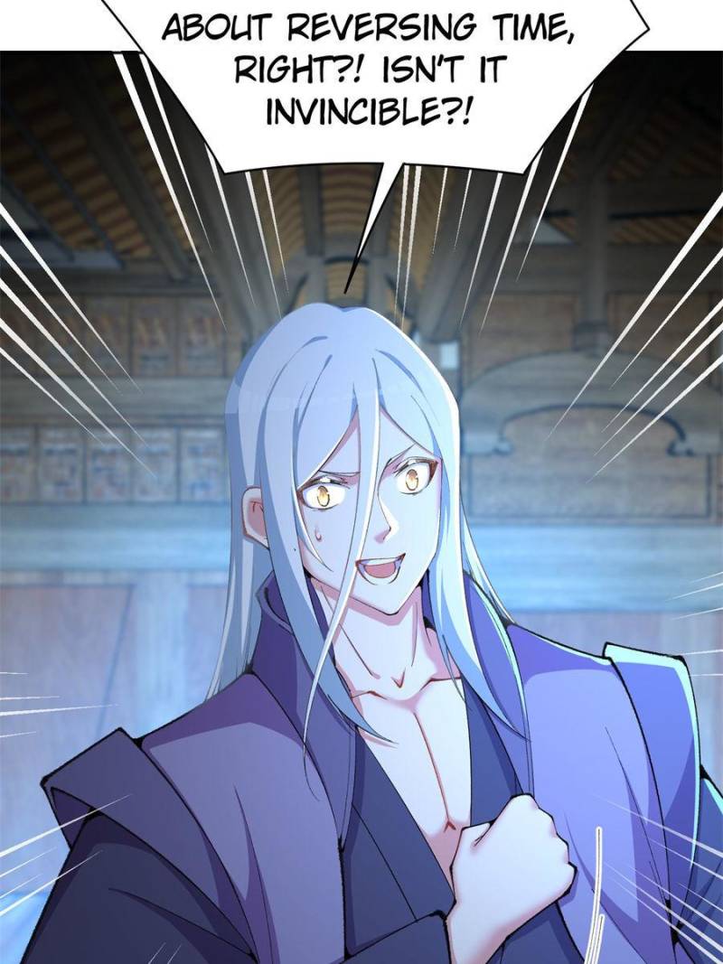 Page 77 of Chapter 378
