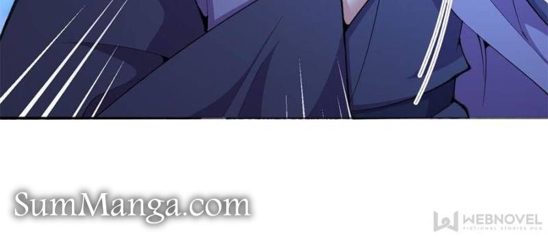 Page 78 of Chapter 378