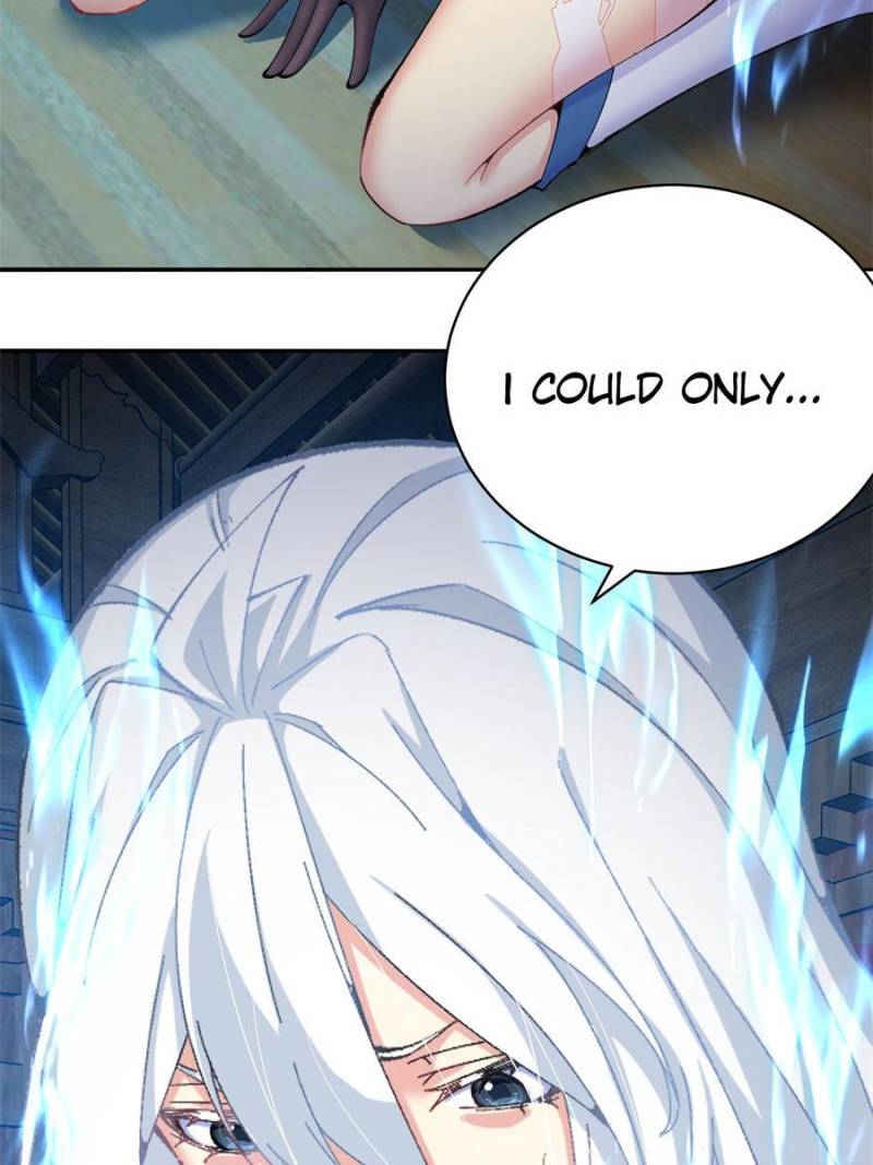 Page 81 of Chapter 378