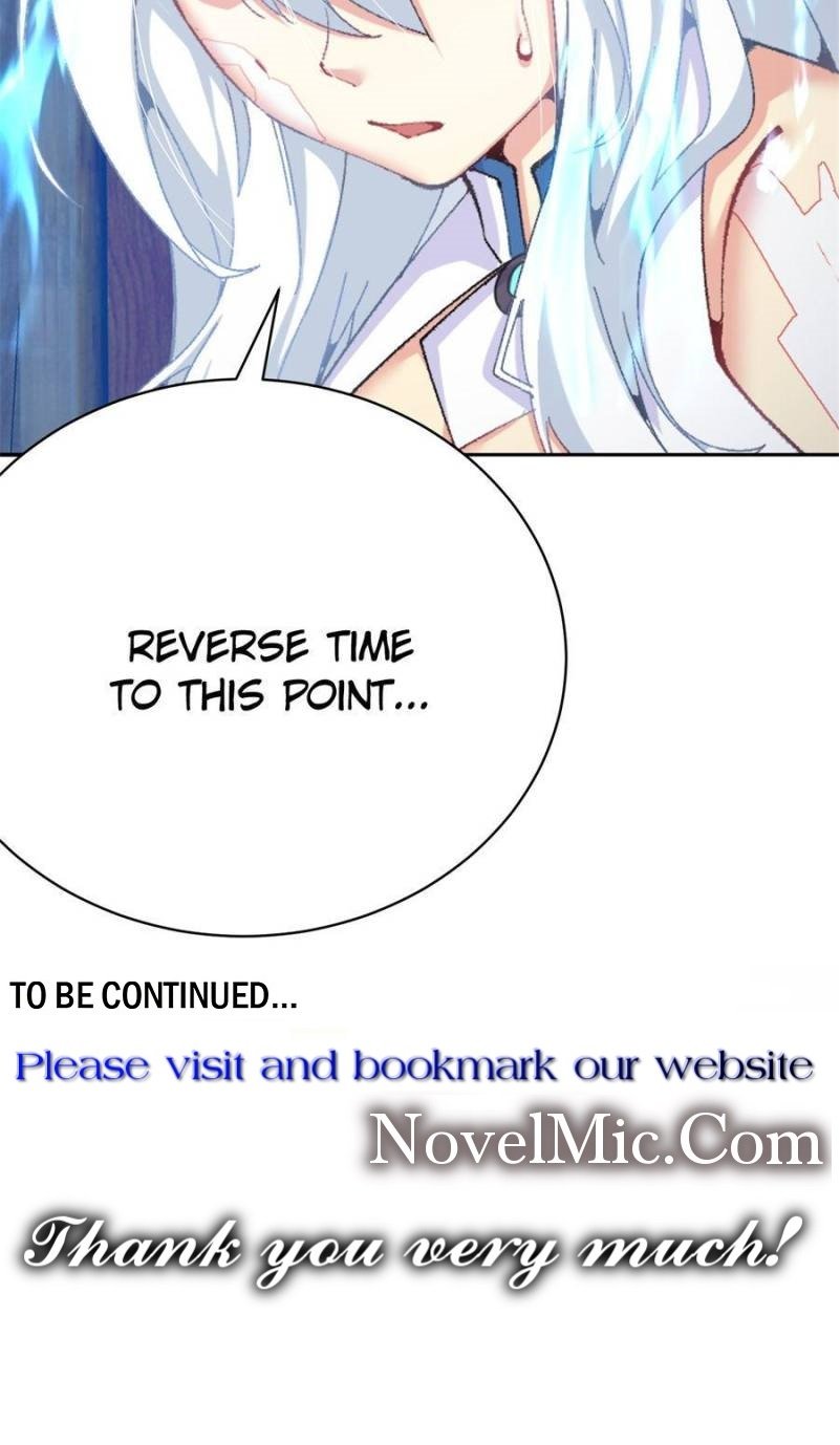 Page 82 of Chapter 378