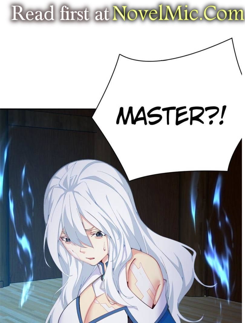 Page 1 of Chapter 379