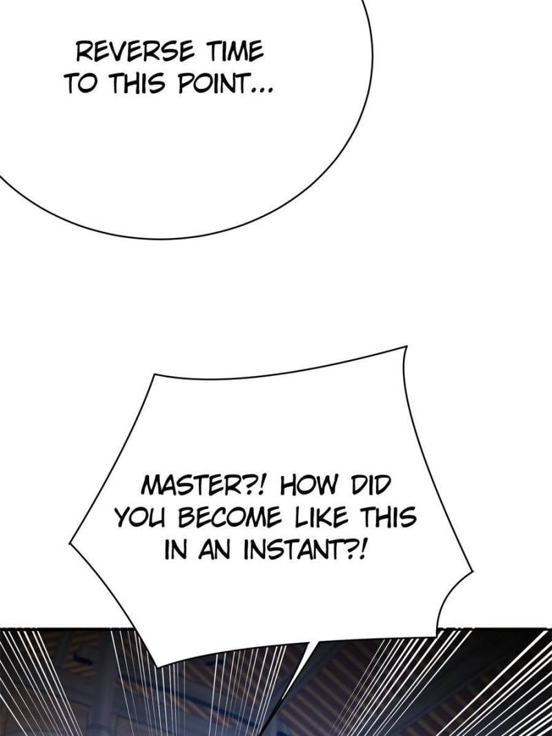 Page 4 of Chapter 379