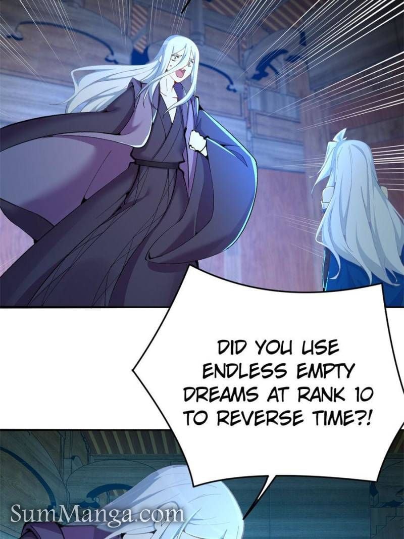 Page 5 of Chapter 379