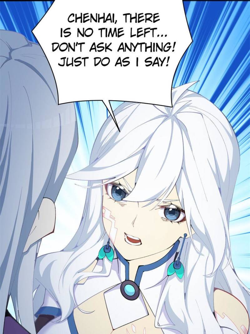 Page 7 of Chapter 379