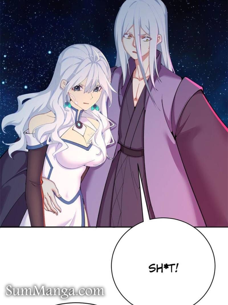 Page 11 of Chapter 379