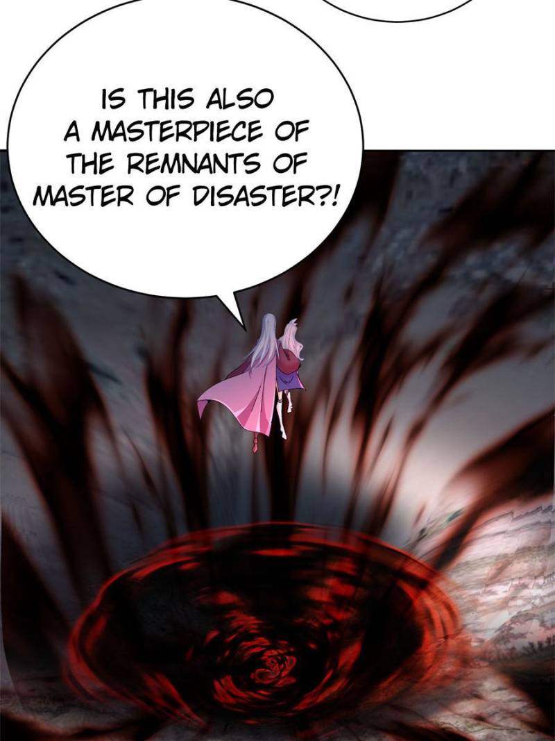 Page 12 of Chapter 379