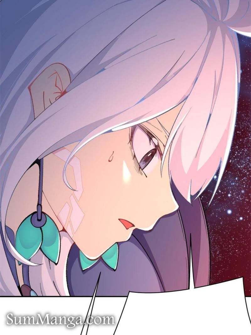 Page 14 of Chapter 379
