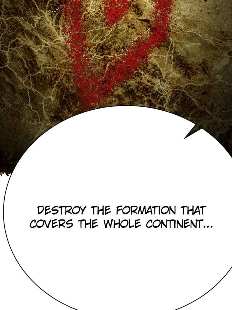 Page 16 of Chapter 379