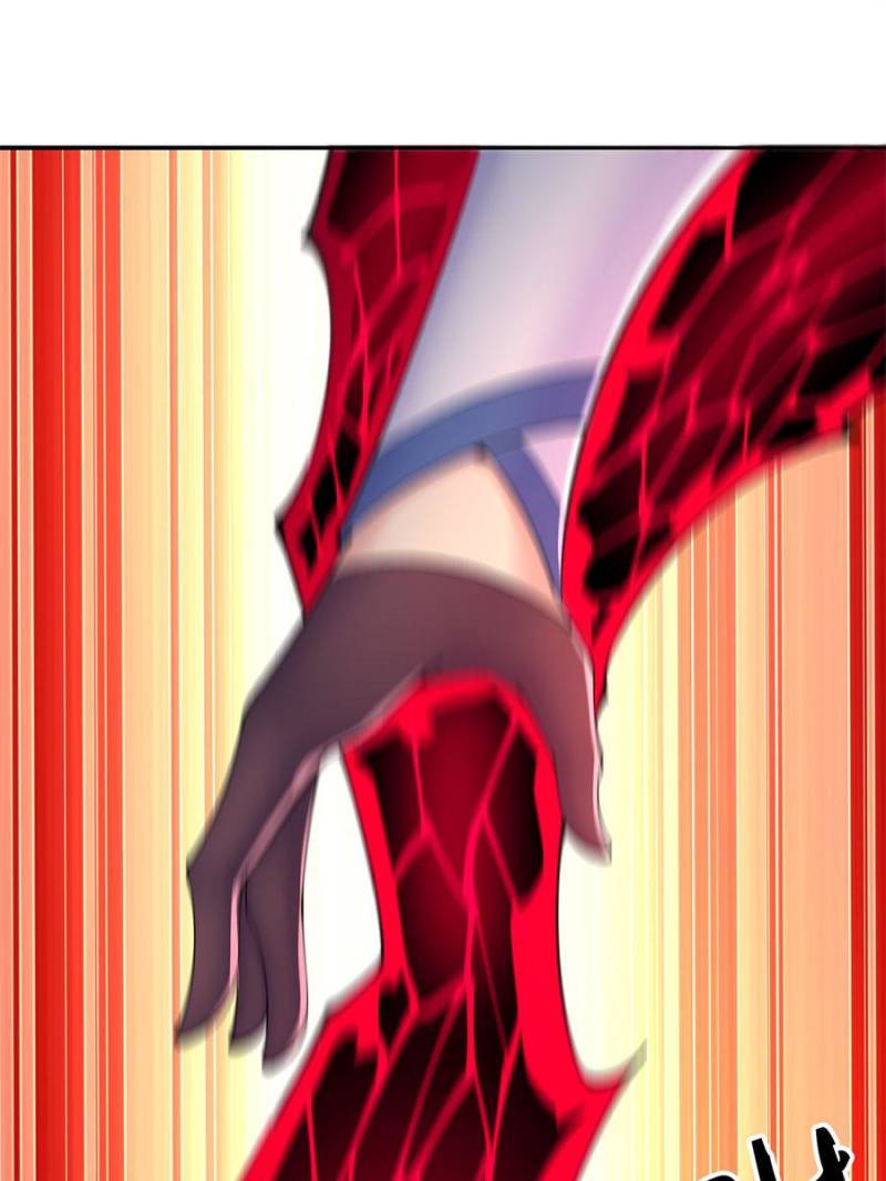 Page 18 of Chapter 379