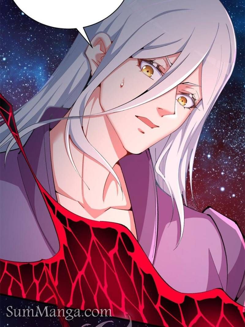 Page 20 of Chapter 379