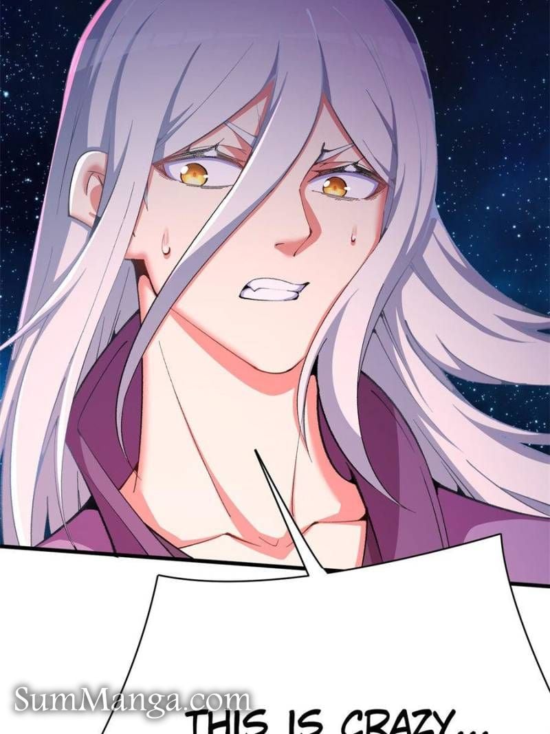 Page 23 of Chapter 379