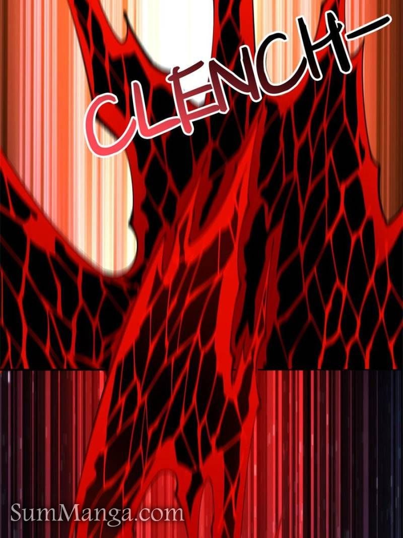 Page 26 of Chapter 379