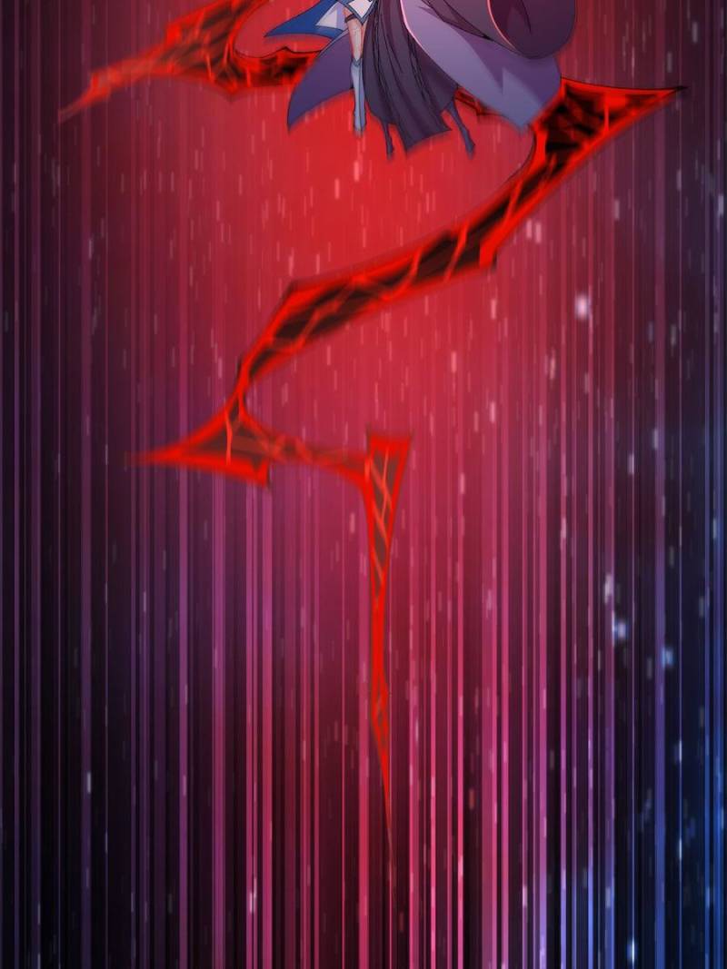 Page 28 of Chapter 379