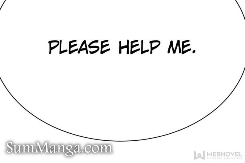 Page 32 of Chapter 379