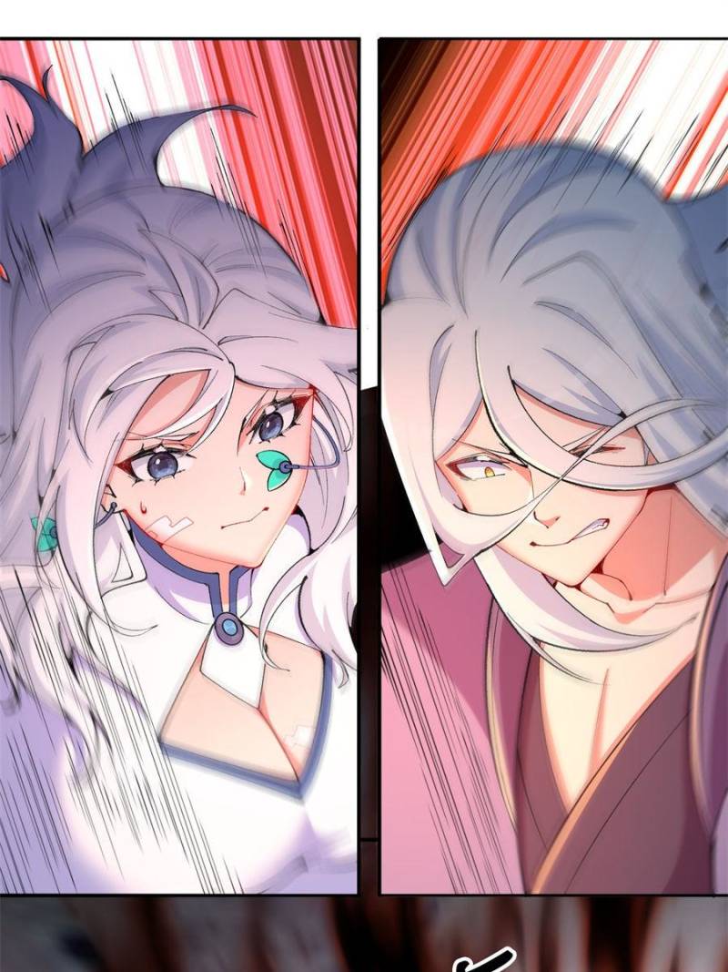 Page 33 of Chapter 379