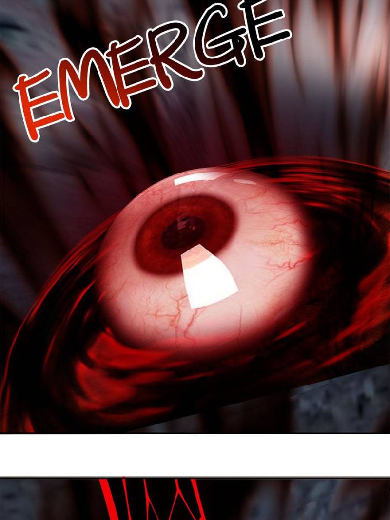 Page 34 of Chapter 379