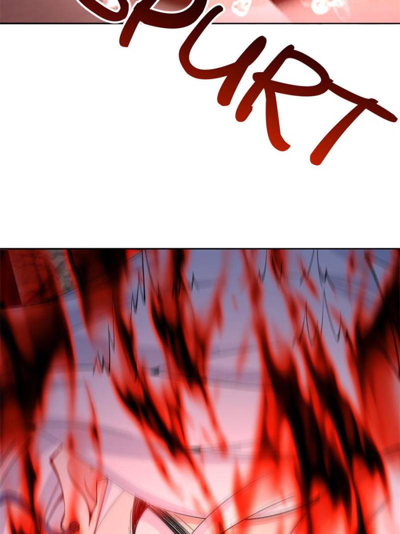 Page 36 of Chapter 379