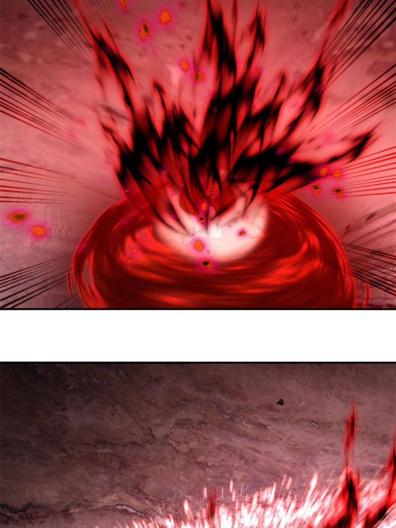 Page 39 of Chapter 379