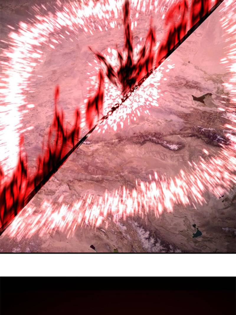 Page 40 of Chapter 379