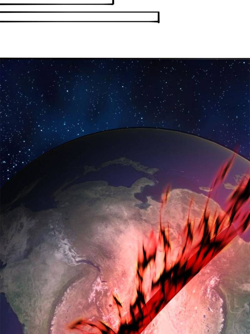 Page 46 of Chapter 379