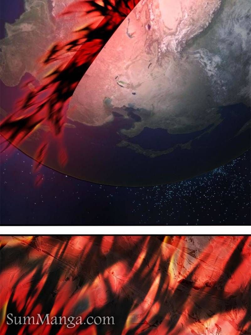 Page 47 of Chapter 379