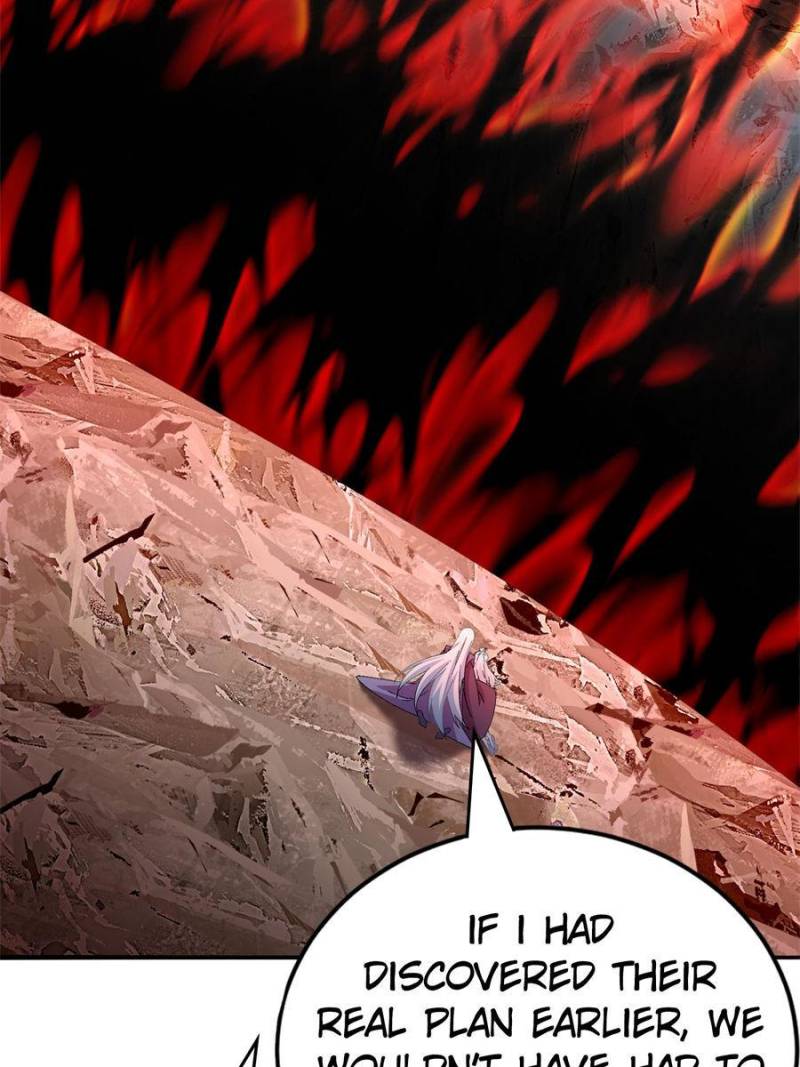Page 48 of Chapter 379