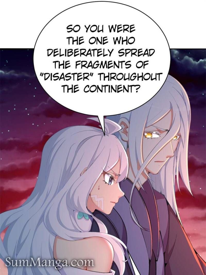 Page 56 of Chapter 379