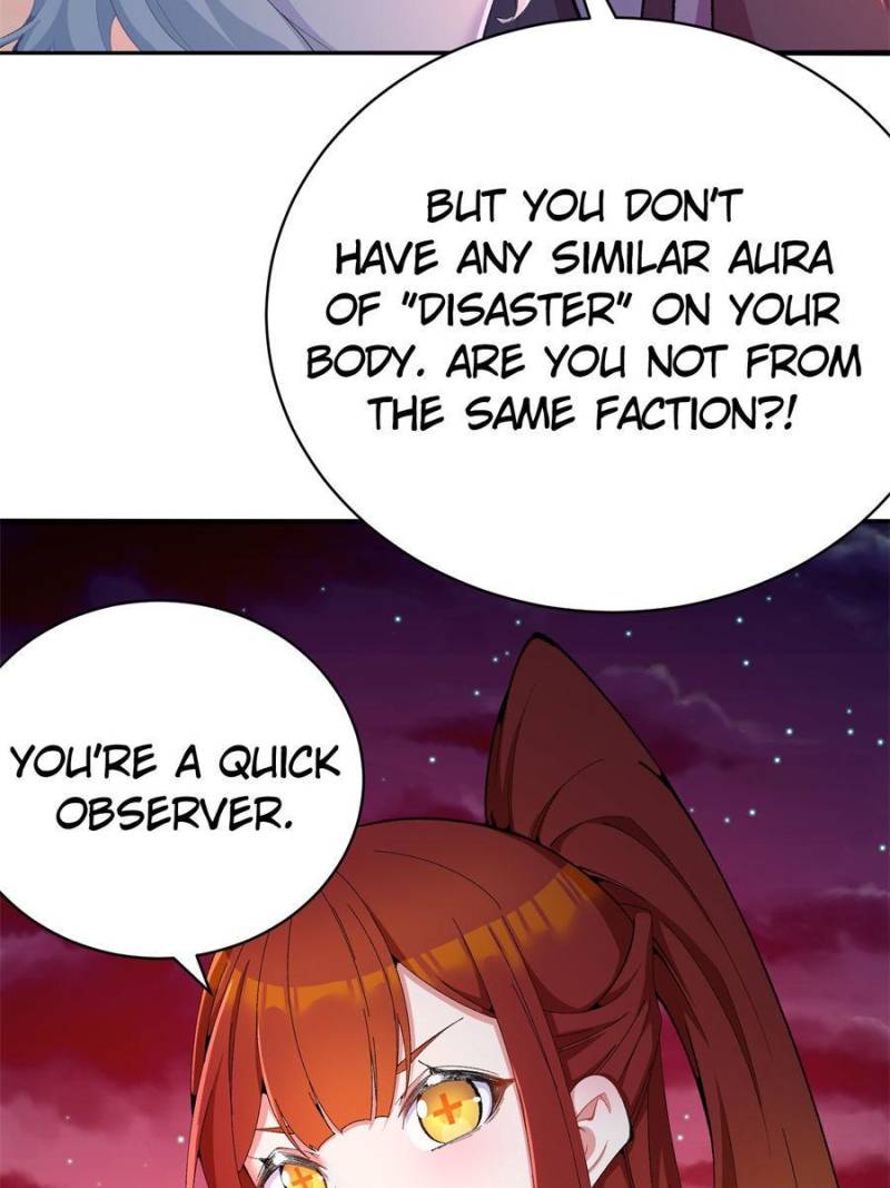 Page 57 of Chapter 379