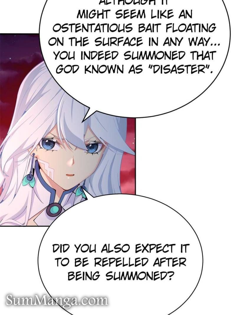Page 59 of Chapter 379