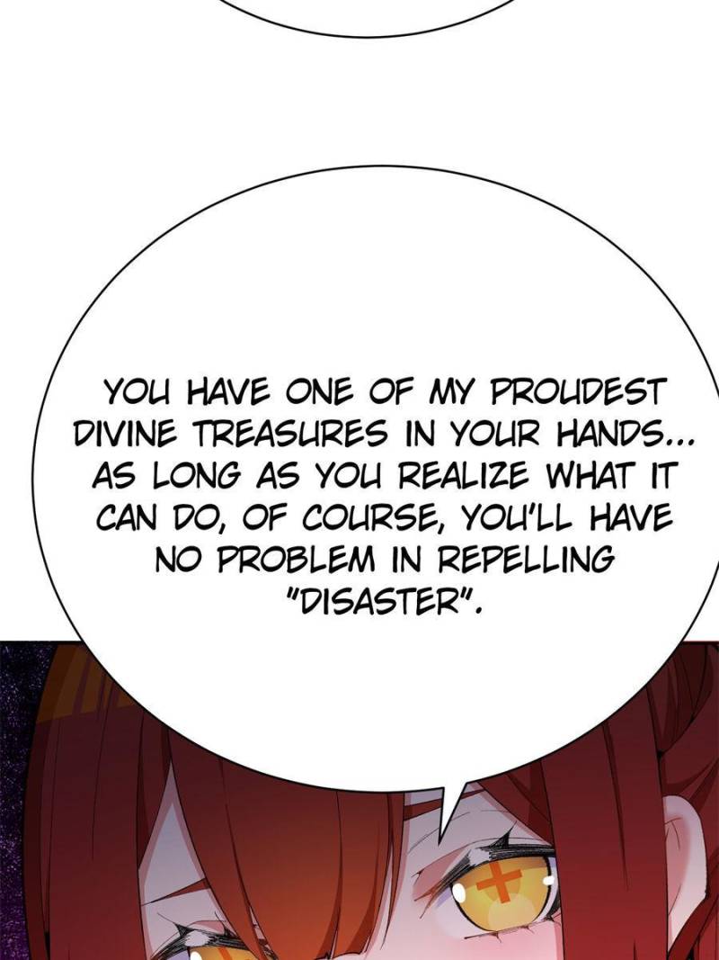 Page 60 of Chapter 379