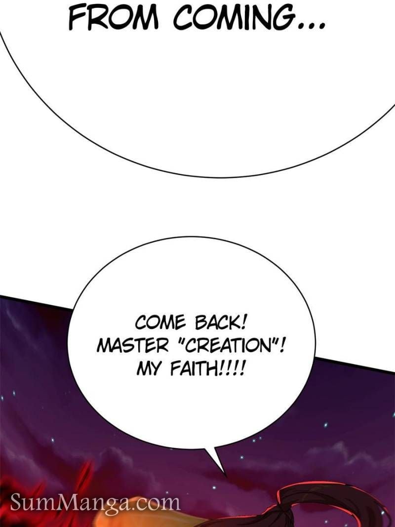 Page 66 of Chapter 379