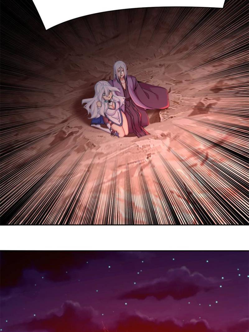 Page 68 of Chapter 379