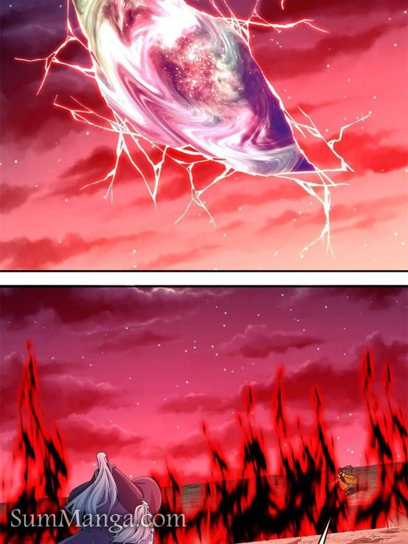 Page 72 of Chapter 379