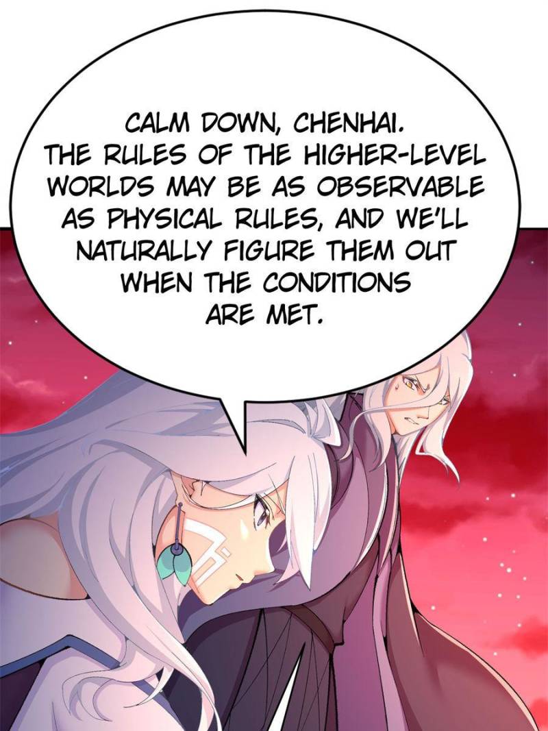 Page 79 of Chapter 379