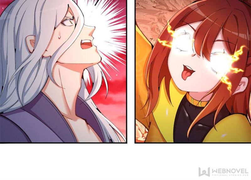 Page 85 of Chapter 379