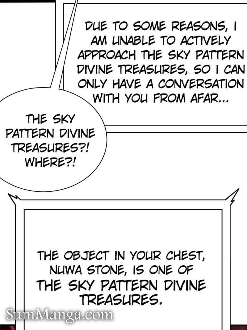Page 89 of Chapter 379