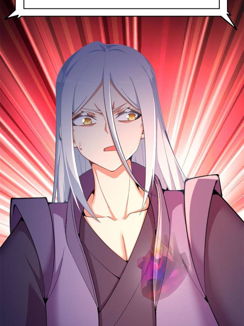 Page 90 of Chapter 379