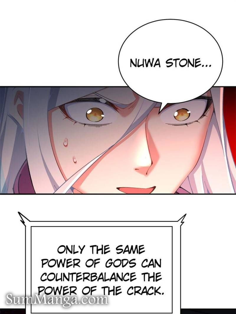 Page 92 of Chapter 379