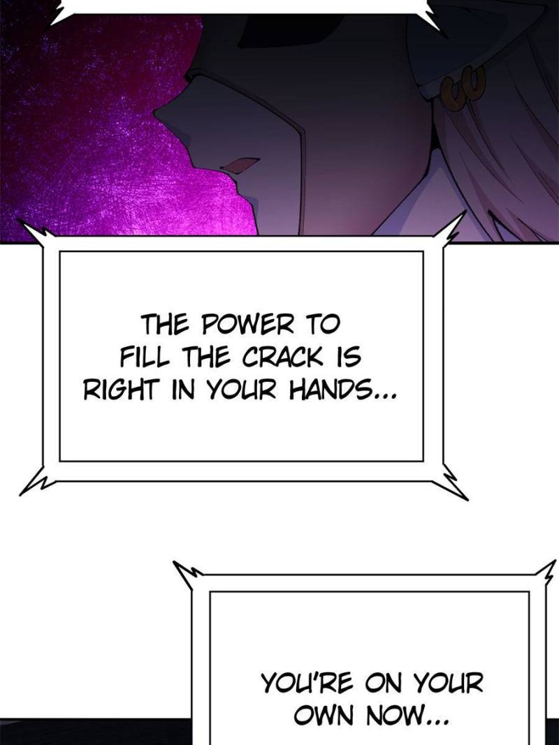 Page 93 of Chapter 379