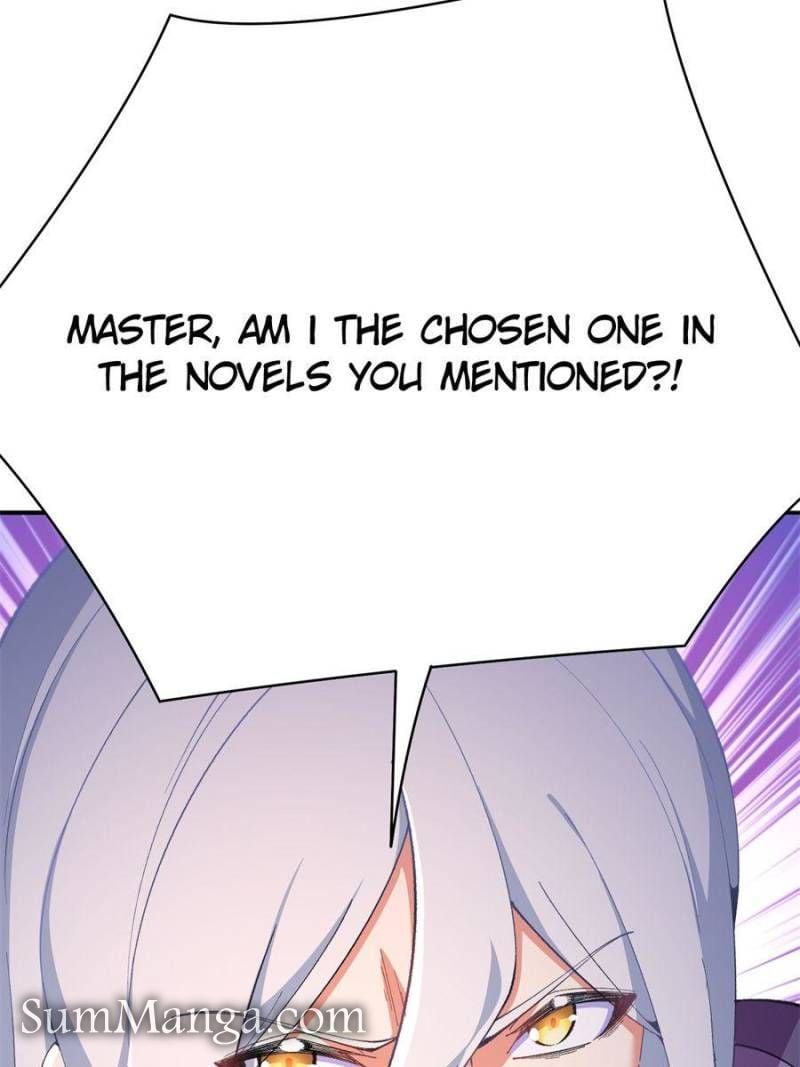 Page 98 of Chapter 379