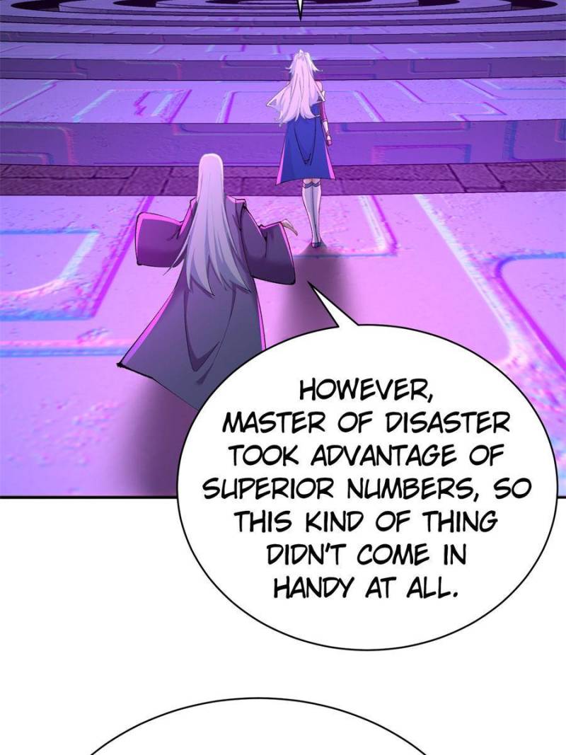 Page 5 of Chapter 380